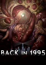 Back in 1995: Читы, Трейнер +9 [FLiNG]