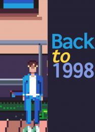 Back to 1998: Читы, Трейнер +13 [MrAntiFan]