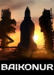 Baikonur: Читы, Трейнер +7 [CheatHappens.com]
