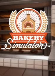 Bakery Simulator: Читы, Трейнер +12 [CheatHappens.com]