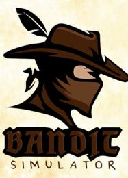 Bandit Simulator: Читы, Трейнер +13 [CheatHappens.com]