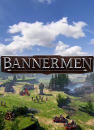 Bannermen: Читы, Трейнер +5 [MrAntiFan]