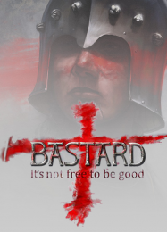 Bastard: Читы, Трейнер +7 [CheatHappens.com]