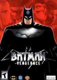 Batman: Vengeance: Читы, Трейнер +10 [FLiNG]