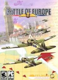 Battle of Europe: Royal Air Forces: Читы, Трейнер +14 [FLiNG]