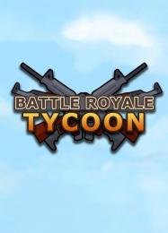 Battle Royale Tycoon: Читы, Трейнер +12 [dR.oLLe]