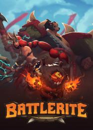 Battlerite: Читы, Трейнер +11 [dR.oLLe]