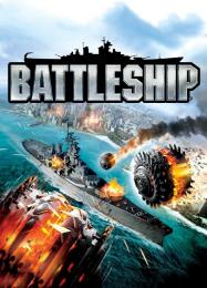 Battleship: The Video Game: Читы, Трейнер +13 [CheatHappens.com]