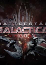 Battlestar Galactica Online: Читы, Трейнер +15 [FLiNG]