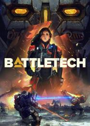 BattleTech: Читы, Трейнер +10 [MrAntiFan]