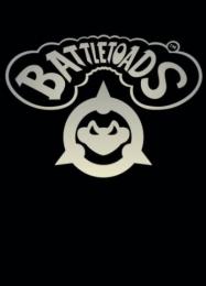 Battletoads (2019): Читы, Трейнер +12 [CheatHappens.com]