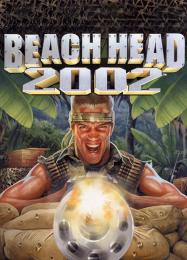 Beach Head 2002: Читы, Трейнер +5 [dR.oLLe]