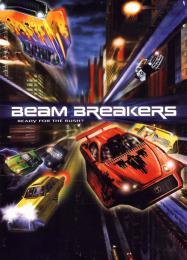 Beam Breakers: Читы, Трейнер +12 [CheatHappens.com]