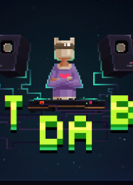 Beat Da Beat: Читы, Трейнер +5 [CheatHappens.com]