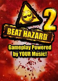 Beat Hazard 2: Читы, Трейнер +5 [dR.oLLe]
