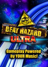 Beat Hazard Ultra: Читы, Трейнер +9 [FLiNG]