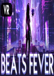 Beats Fever: Читы, Трейнер +11 [FLiNG]