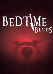 Bedtime Blues: Читы, Трейнер +14 [MrAntiFan]