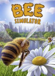 Bee Simulator: Читы, Трейнер +12 [dR.oLLe]
