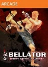 Bellator: MMA Onslaught: Читы, Трейнер +6 [MrAntiFan]