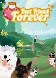 Best Friend Forever: Читы, Трейнер +12 [FLiNG]