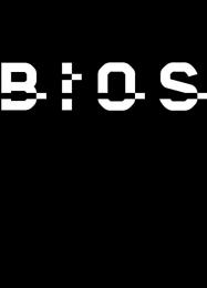 BIOS: Читы, Трейнер +6 [CheatHappens.com]