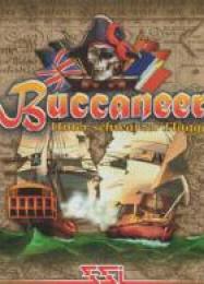 Black Buccaneer: Читы, Трейнер +12 [MrAntiFan]