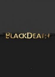 Black Death: Читы, Трейнер +11 [FLiNG]