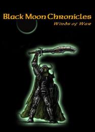Black Moon Chronicles: Winds of War: Читы, Трейнер +6 [CheatHappens.com]