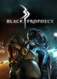 Black Prophecy: Читы, Трейнер +8 [dR.oLLe]