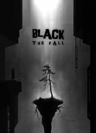 Black the Fall: Читы, Трейнер +9 [FLiNG]