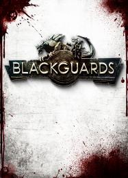 Blackguards: Читы, Трейнер +10 [FLiNG]