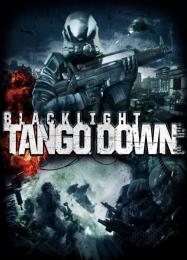 Blacklight: Tango Down: Читы, Трейнер +8 [FLiNG]