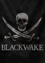 Blackwake: Читы, Трейнер +6 [CheatHappens.com]