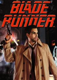 Blade Runner: Читы, Трейнер +6 [FLiNG]
