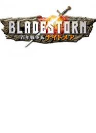 Bladestorm: Nightmare: Читы, Трейнер +5 [CheatHappens.com]