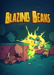 Blazing Beaks: Читы, Трейнер +11 [dR.oLLe]