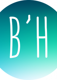 Blockhood: Coexist: Читы, Трейнер +7 [MrAntiFan]