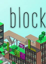 Blockhood: Читы, Трейнер +15 [FLiNG]