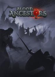 Blood Ancestors: Читы, Трейнер +8 [MrAntiFan]