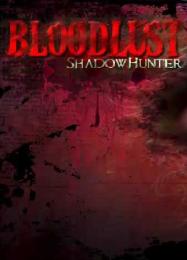 BloodLust Shadowhunter: Читы, Трейнер +8 [CheatHappens.com]