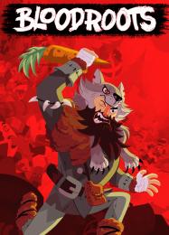 BloodRoots: Читы, Трейнер +7 [CheatHappens.com]