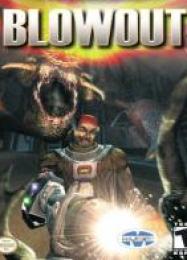 BlowOut: Читы, Трейнер +10 [FLiNG]