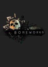 Boneworks: Читы, Трейнер +7 [MrAntiFan]