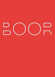 BOOR: Читы, Трейнер +11 [dR.oLLe]