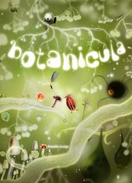Botanicula: Читы, Трейнер +11 [FLiNG]