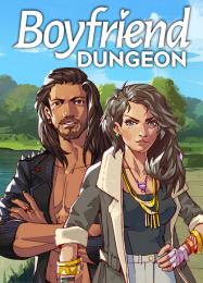 Boyfriend Dungeon: Читы, Трейнер +14 [MrAntiFan]