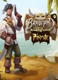 Braveland Pirate: Читы, Трейнер +12 [CheatHappens.com]