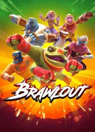 Brawlout: Читы, Трейнер +10 [FLiNG]