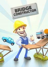 Bridge Constructor: Читы, Трейнер +12 [FLiNG]